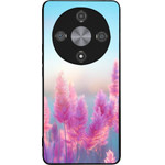 Sonique ���� Sunset in Eden Series ��� Honor Magic6 Lite 5G Pampas Ether