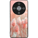 Sonique ���� Sunset in Eden Series ��� Honor Magic6 Lite 5G Pink Mirage