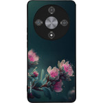 Sonique ���� Sunset in Eden Series ��� Honor Magic6 Lite 5G Rhodo Garden