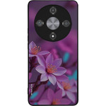 Sonique ���� Sunset in Eden Series ��� Honor Magic6 Lite 5G Sakura Bloom