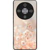 Sonique ���� Sunset in Eden Series ��� Honor Magic6 Lite 5G Zen Blossom