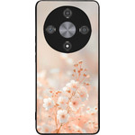 Sonique ���� Sunset in Eden Series ��� Honor Magic6 Lite 5G Zen Blossom