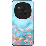 Sonique ���� Sunset in Eden Series ��� Honor Magic6 Pro 5G Baby's Breath