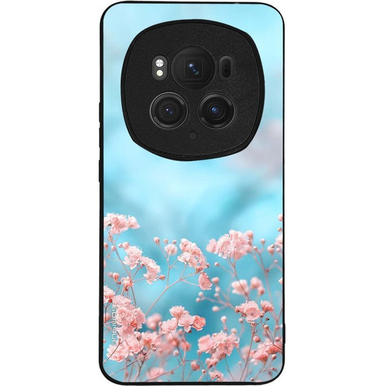 Sonique ���� Sunset in Eden Series ��� Honor Magic6 Pro 5G Baby's Breath
