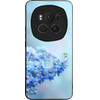 Sonique ���� Sunset in Eden Series ��� Honor Magic6 Pro 5G Blue Delphia