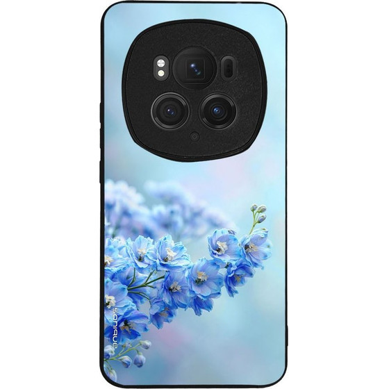 Sonique ���� Sunset in Eden Series ��� Honor Magic6 Pro 5G Blue Delphia