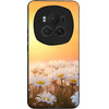 Sonique ���� Sunset in Eden Series ��� Honor Magic6 Pro 5G Golden Daisy