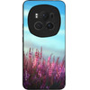 Sonique ���� Sunset in Eden Series ��� Honor Magic6 Pro 5G Lavender Mist
