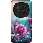 Sonique ���� Sunset in Eden Series ��� Honor Magic6 Pro 5G Morning Rose