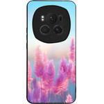 Sonique ���� Sunset in Eden Series ��� Honor Magic6 Pro 5G Pampas Ether