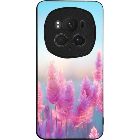 Sonique ���� Sunset in Eden Series ��� Honor Magic6 Pro 5G Pampas Ether