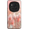 Sonique ���� Sunset in Eden Series ��� Honor Magic6 Pro 5G Pink Mirage