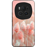 Sonique ���� Sunset in Eden Series ��� Honor Magic6 Pro 5G Pink Mirage