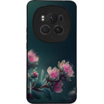 Sonique ���� Sunset in Eden Series ��� Honor Magic6 Pro 5G Rhodo Garden