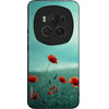 Sonique ���� Sunset in Eden Series ��� Honor Magic6 Pro 5G Scarlet Poppy