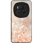 Sonique ���� Sunset in Eden Series ��� Honor Magic6 Pro 5G Zen Blossom
