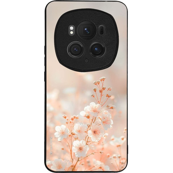 Sonique ���� Sunset in Eden Series ��� Honor Magic6 Pro 5G Zen Blossom