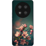Sonique ���� Sunset in Eden Series ��� Honor Magic7 Lite 5G Almond Blossom