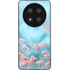 Sonique ���� Sunset in Eden Series ��� Honor Magic7 Lite 5G Baby's Breath