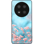 Sonique ���� Sunset in Eden Series ��� Honor Magic7 Lite 5G Baby's Breath