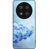 Sonique ���� Sunset in Eden Series ��� Honor Magic7 Lite 5G Blue Delphia