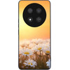 Sonique ���� Sunset in Eden Series ��� Honor Magic7 Lite 5G Golden Daisy