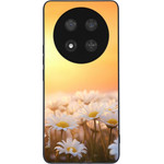 Sonique ���� Sunset in Eden Series ��� Honor Magic7 Lite 5G Golden Daisy