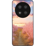 Sonique ���� Sunset in Eden Series ��� Honor Magic7 Lite 5G Golden Hour