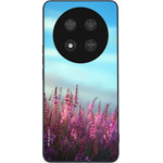 Sonique ���� Sunset in Eden Series ��� Honor Magic7 Lite 5G Lavender Mist