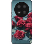 Sonique ���� Sunset in Eden Series ��� Honor Magic7 Lite 5G Midnight Rose
