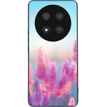 Sonique ���� Sunset in Eden Series ��� Honor Magic7 Lite 5G Pampas Ether