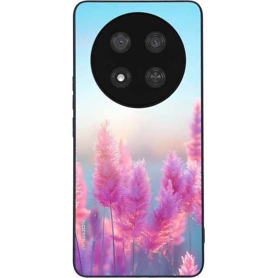 Sonique ���� Sunset in Eden Series ��� Honor Magic7 Lite 5G Pampas Ether