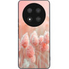 Sonique ���� Sunset in Eden Series ��� Honor Magic7 Lite 5G Pink Mirage