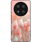 Sonique ���� Sunset in Eden Series ��� Honor Magic7 Lite 5G Pink Mirage