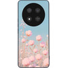 Sonique ���� Sunset in Eden Series ��� Honor Magic7 Lite 5G Pure Cotton