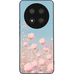 Sonique ���� Sunset in Eden Series ��� Honor Magic7 Lite 5G Pure Cotton