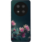 Sonique ���� Sunset in Eden Series ��� Honor Magic7 Lite 5G Rhodo Garden