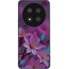 Sonique ���� Sunset in Eden Series ��� Honor Magic7 Lite 5G Sakura Bloom