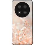 Sonique ���� Sunset in Eden Series ��� Honor Magic7 Lite 5G Zen Blossom