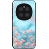Sonique ���� Sunset in Eden Series ��� Honor Magic7 Pro 5G Baby's Breath