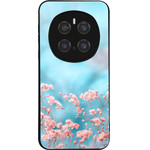 Sonique ���� Sunset in Eden Series ��� Honor Magic7 Pro 5G Baby's Breath