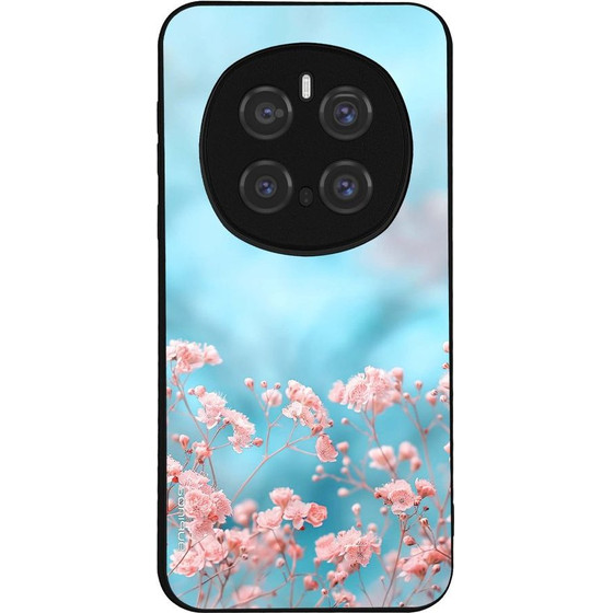 Sonique ���� Sunset in Eden Series ��� Honor Magic7 Pro 5G Baby's Breath