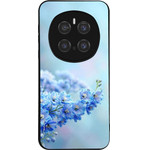 Sonique ���� Sunset in Eden Series ��� Honor Magic7 Pro 5G Blue Delphia
