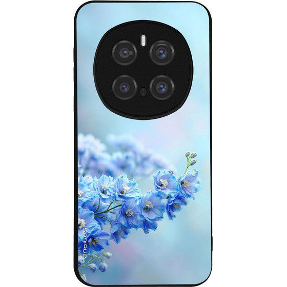 Sonique ���� Sunset in Eden Series ��� Honor Magic7 Pro 5G Blue Delphia