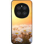 Sonique ���� Sunset in Eden Series ��� Honor Magic7 Pro 5G Golden Daisy