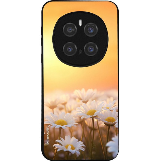 Sonique ���� Sunset in Eden Series ��� Honor Magic7 Pro 5G Golden Daisy