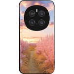 Sonique ���� Sunset in Eden Series ��� Honor Magic7 Pro 5G Golden Hour