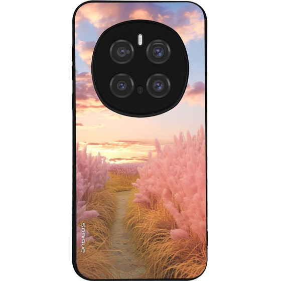 Sonique ���� Sunset in Eden Series ��� Honor Magic7 Pro 5G Golden Hour