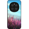 Sonique ���� Sunset in Eden Series ��� Honor Magic7 Pro 5G Lavender Mist