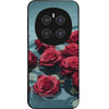 Sonique ���� Sunset in Eden Series ��� Honor Magic7 Pro 5G Midnight Rose